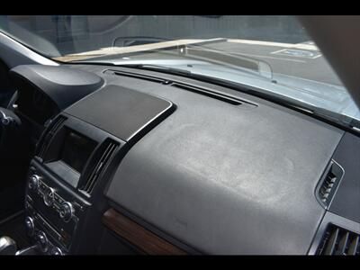 2014 Land Rover LR2   - Photo 36 - Mesa, AZ 85201