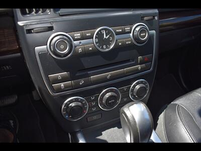 2014 Land Rover LR2   - Photo 11 - Mesa, AZ 85201