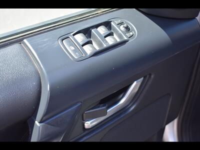 2014 Land Rover LR2   - Photo 18 - Mesa, AZ 85201