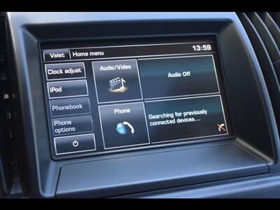 2014 Land Rover LR2   - Photo 10 - Mesa, AZ 85201
