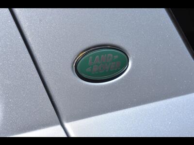 2014 Land Rover LR2   - Photo 49 - Mesa, AZ 85201