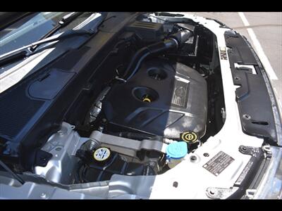 2014 Land Rover LR2   - Photo 42 - Mesa, AZ 85201