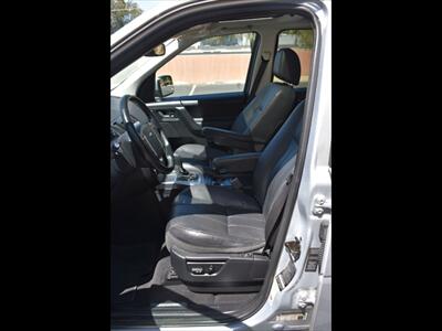 2014 Land Rover LR2   - Photo 15 - Mesa, AZ 85201