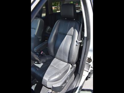 2014 Land Rover LR2   - Photo 16 - Mesa, AZ 85201