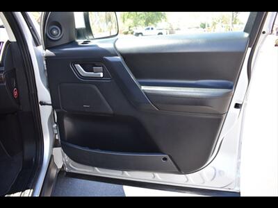2014 Land Rover LR2   - Photo 34 - Mesa, AZ 85201