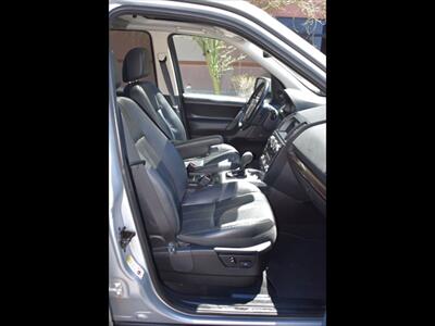 2014 Land Rover LR2   - Photo 32 - Mesa, AZ 85201