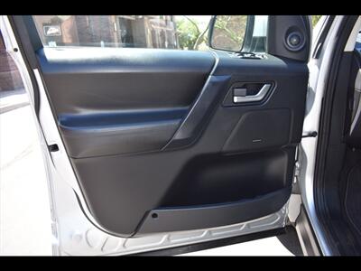 2014 Land Rover LR2   - Photo 17 - Mesa, AZ 85201