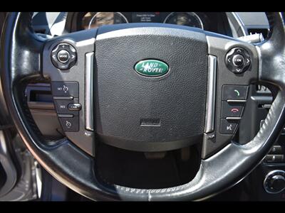 2014 Land Rover LR2   - Photo 13 - Mesa, AZ 85201