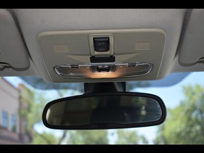 2014 Land Rover LR2   - Photo 31 - Mesa, AZ 85201