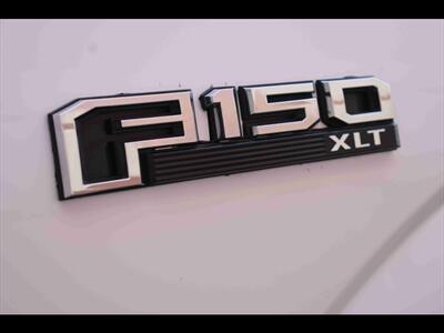 2019 Ford F-150 XLT   - Photo 52 - Mesa, AZ 85201