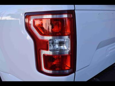 2019 Ford F-150 XLT   - Photo 48 - Mesa, AZ 85201