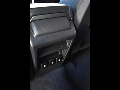 2019 Land Rover Discovery Sport SE - Photo 22 - Mesa, AZ 85201