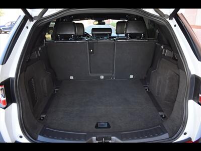 2019 Land Rover Discovery Sport SE - Photo 25 - Mesa, AZ 85201