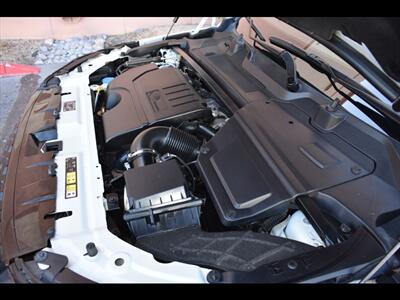 2019 Land Rover Discovery Sport SE - Photo 42 - Mesa, AZ 85201