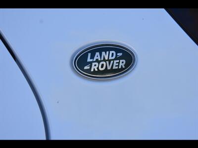 2019 Land Rover Discovery Sport SE - Photo 47 - Mesa, AZ 85201