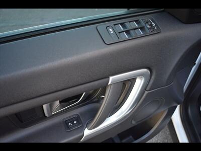 2019 Land Rover Discovery Sport SE - Photo 17 - Mesa, AZ 85201