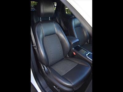 2019 Land Rover Discovery Sport SE - Photo 33 - Mesa, AZ 85201