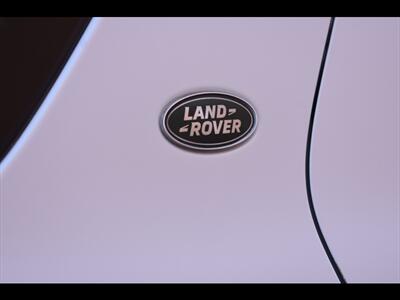 2019 Land Rover Discovery Sport SE - Photo 51 - Mesa, AZ 85201