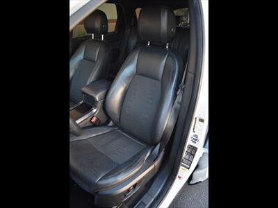 2019 Land Rover Discovery Sport SE - Photo 15 - Mesa, AZ 85201