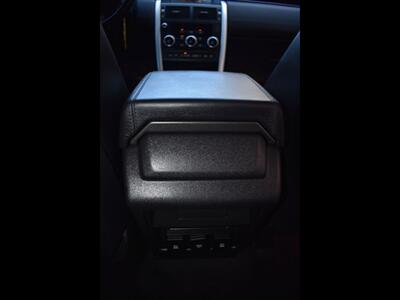 2019 Land Rover Discovery Sport SE - Photo 29 - Mesa, AZ 85201