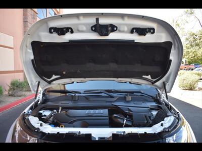 2019 Land Rover Discovery Sport SE - Photo 38 - Mesa, AZ 85201