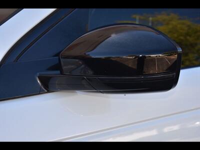 2019 Land Rover Discovery Sport SE - Photo 46 - Mesa, AZ 85201