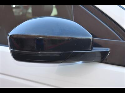 2019 Land Rover Discovery Sport SE - Photo 52 - Mesa, AZ 85201