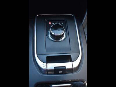 2019 Land Rover Discovery Sport SE - Photo 13 - Mesa, AZ 85201
