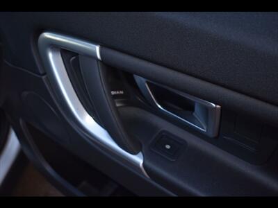 2019 Land Rover Discovery Sport SE - Photo 35 - Mesa, AZ 85201