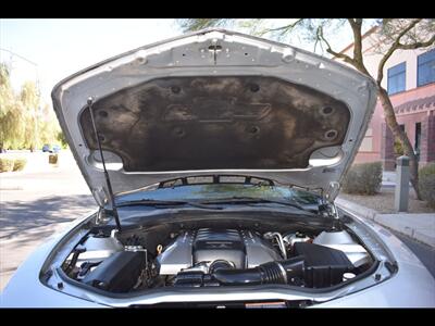 2010 Chevrolet Camaro SS - Photo 34 - Mesa, AZ 85201