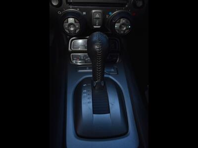 2010 Chevrolet Camaro SS - Photo 16 - Mesa, AZ 85201