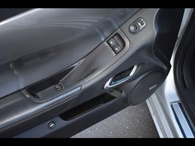 2010 Chevrolet Camaro SS - Photo 13 - Mesa, AZ 85201