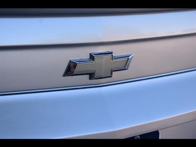 2010 Chevrolet Camaro SS - Photo 44 - Mesa, AZ 85201