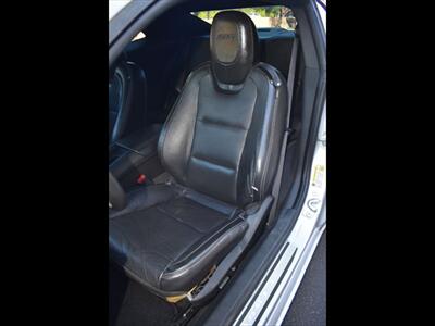 2010 Chevrolet Camaro SS - Photo 11 - Mesa, AZ 85201