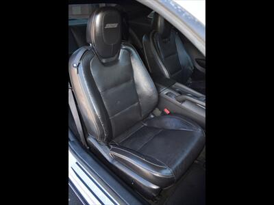 2010 Chevrolet Camaro SS - Photo 24 - Mesa, AZ 85201