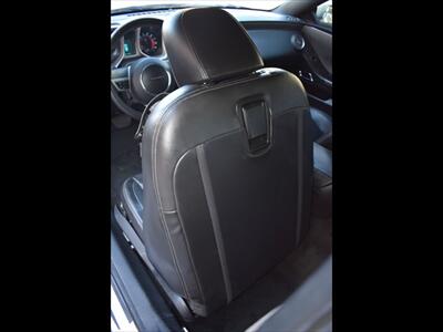 2010 Chevrolet Camaro SS - Photo 19 - Mesa, AZ 85201