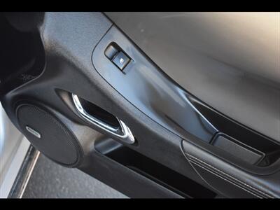 2010 Chevrolet Camaro SS - Photo 26 - Mesa, AZ 85201