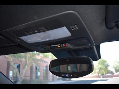 2010 Chevrolet Camaro SS - Photo 32 - Mesa, AZ 85201
