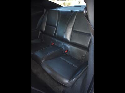 2010 Chevrolet Camaro SS - Photo 18 - Mesa, AZ 85201