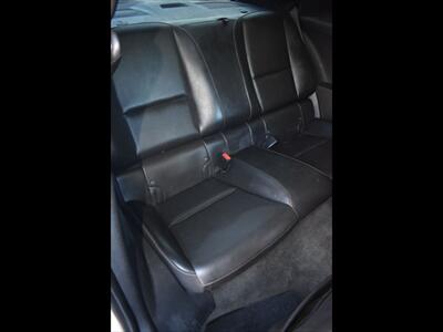 2010 Chevrolet Camaro SS - Photo 29 - Mesa, AZ 85201
