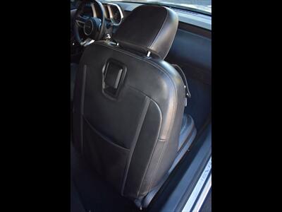 2010 Chevrolet Camaro SS - Photo 30 - Mesa, AZ 85201