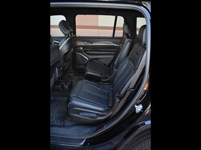 2021 Jeep Grand Cherokee L Overland   - Photo 16 - Mesa, AZ 85201