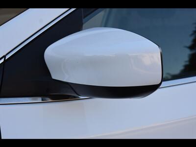 2019 Nissan Sentra SV   - Photo 44 - Mesa, AZ 85201