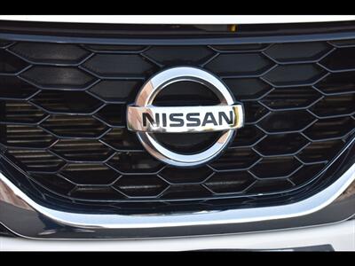 2019 Nissan Sentra SV   - Photo 42 - Mesa, AZ 85201