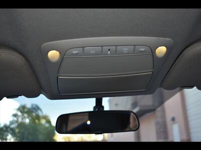 2019 Nissan Sentra SV   - Photo 29 - Mesa, AZ 85201