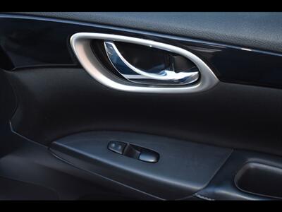 2019 Nissan Sentra SV   - Photo 33 - Mesa, AZ 85201