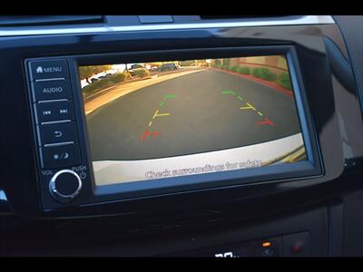 2019 Nissan Sentra SV   - Photo 11 - Mesa, AZ 85201