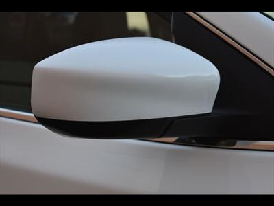 2019 Nissan Sentra SV   - Photo 47 - Mesa, AZ 85201