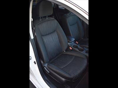 2019 Nissan Sentra SV   - Photo 31 - Mesa, AZ 85201