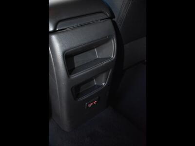 2019 Nissan Sentra SV   - Photo 20 - Mesa, AZ 85201